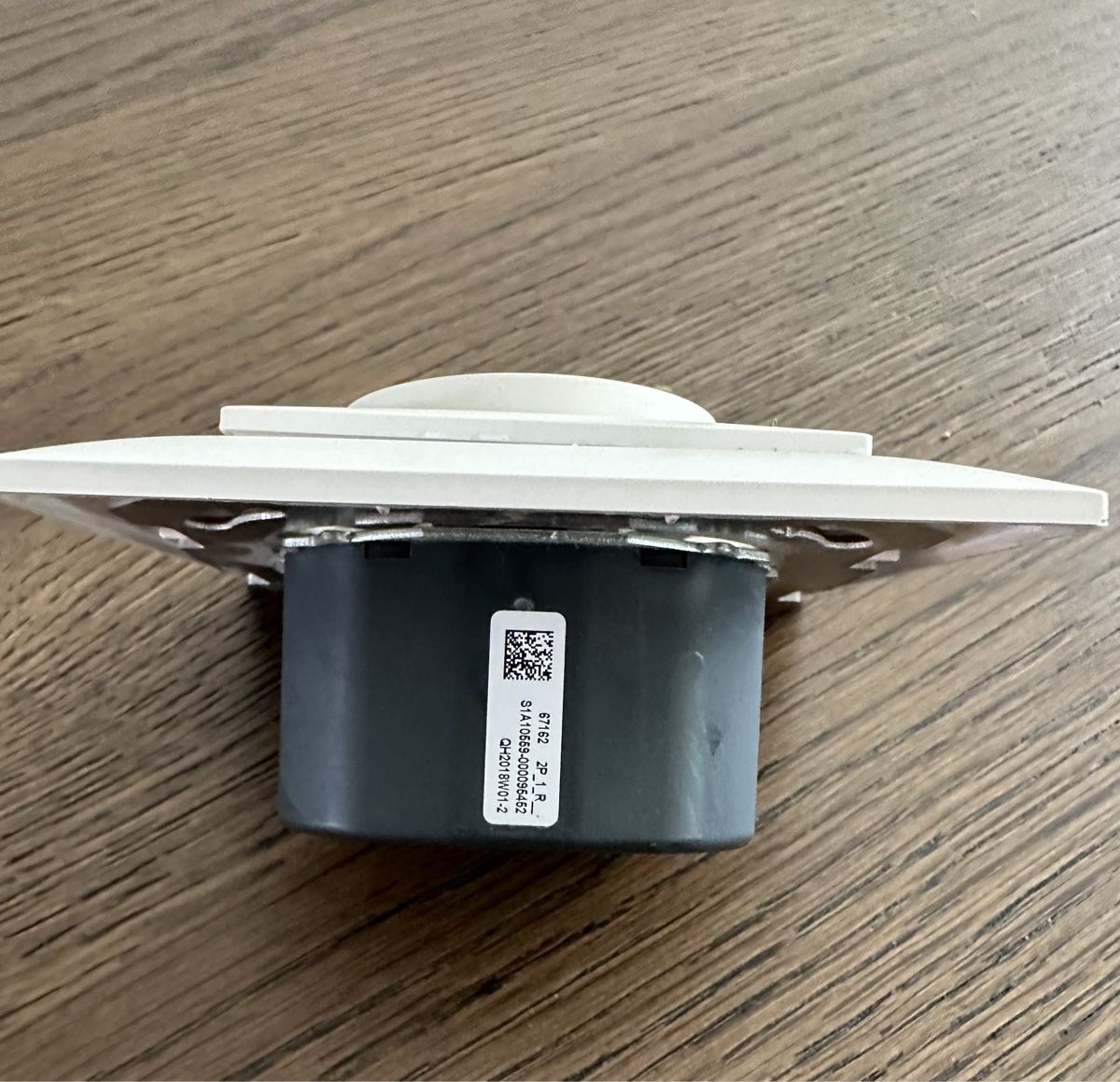 Interruttori: Dimmer Lichtschalter – Usato da Biel/Bienne venduto da kra_s8rv 2