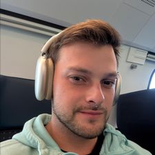 Profile image of Seiqee