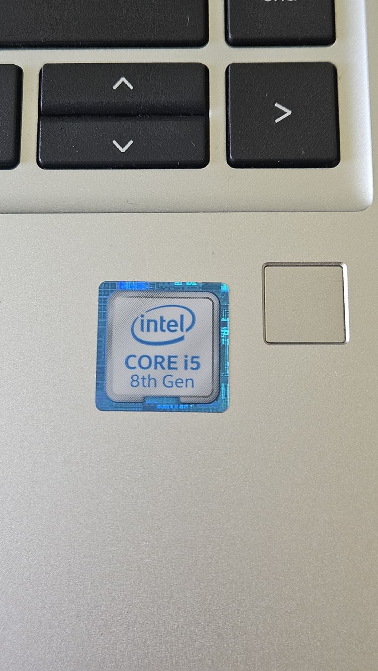 Hewlett Packard Portables: HP ProBook – D'occasion à Emmenbrücke par L_W 4