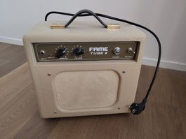Fame Tube 5 Röhrenverstärker