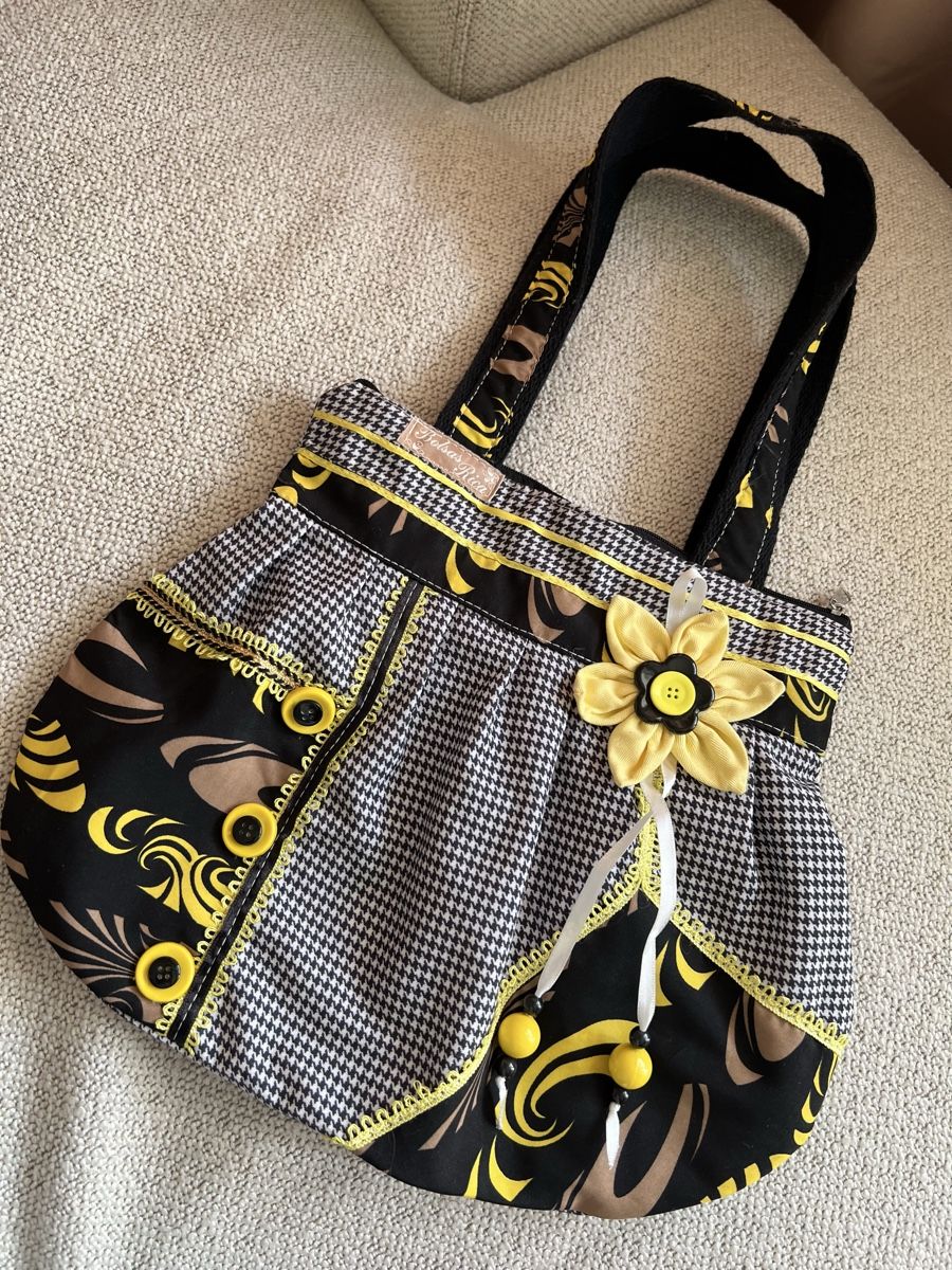 Borse da donna: Vintage handbag – Usato da Zürich venduto da dor_9l9g