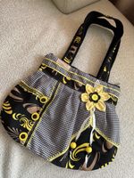 Vintage handbag
