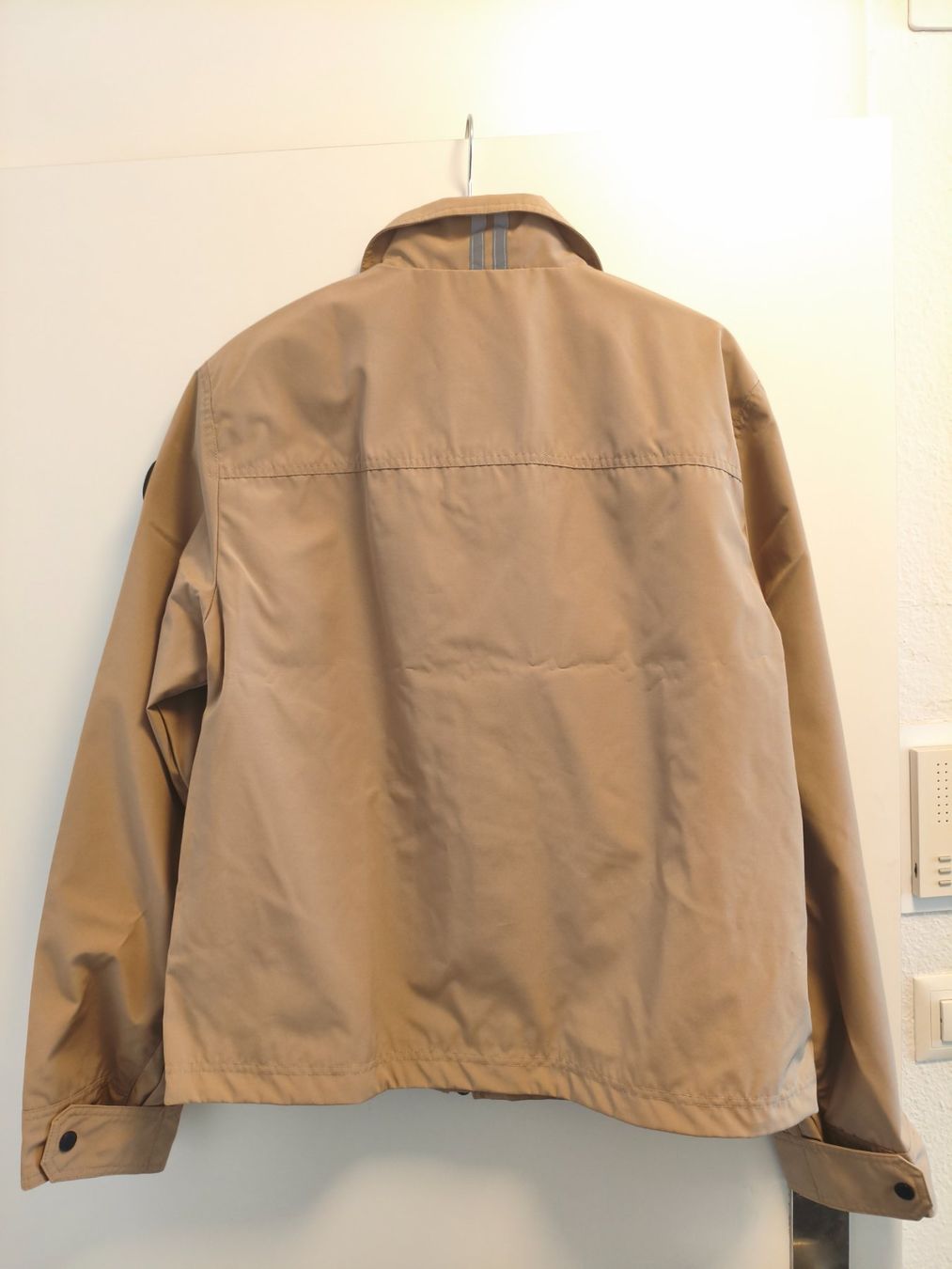 Canada Goose Jacken: Canada Goose Rosedale jacket M/L – Neu und originalverpackt aus Zürich von gds90 1