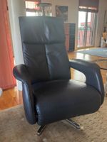 Hochlehner „ Homestar“