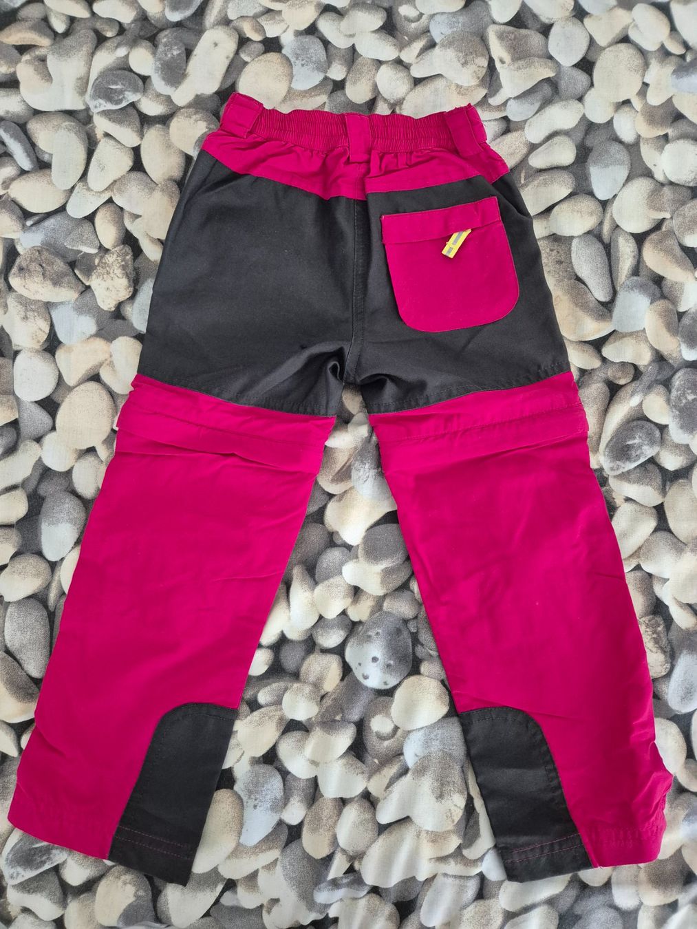 Jako-O Pantaloni: Jako-o hosen Gr.104 – Usato da Bern venduto da eandhm 1