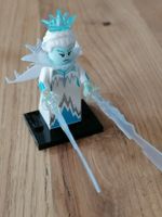 Lego Minifigur Serie 16 - Nr. 1