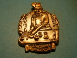 SELZACH 1996 BRONZE