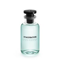 Louis Vuitton Imagination 100ml –  Flacon, refillfähig