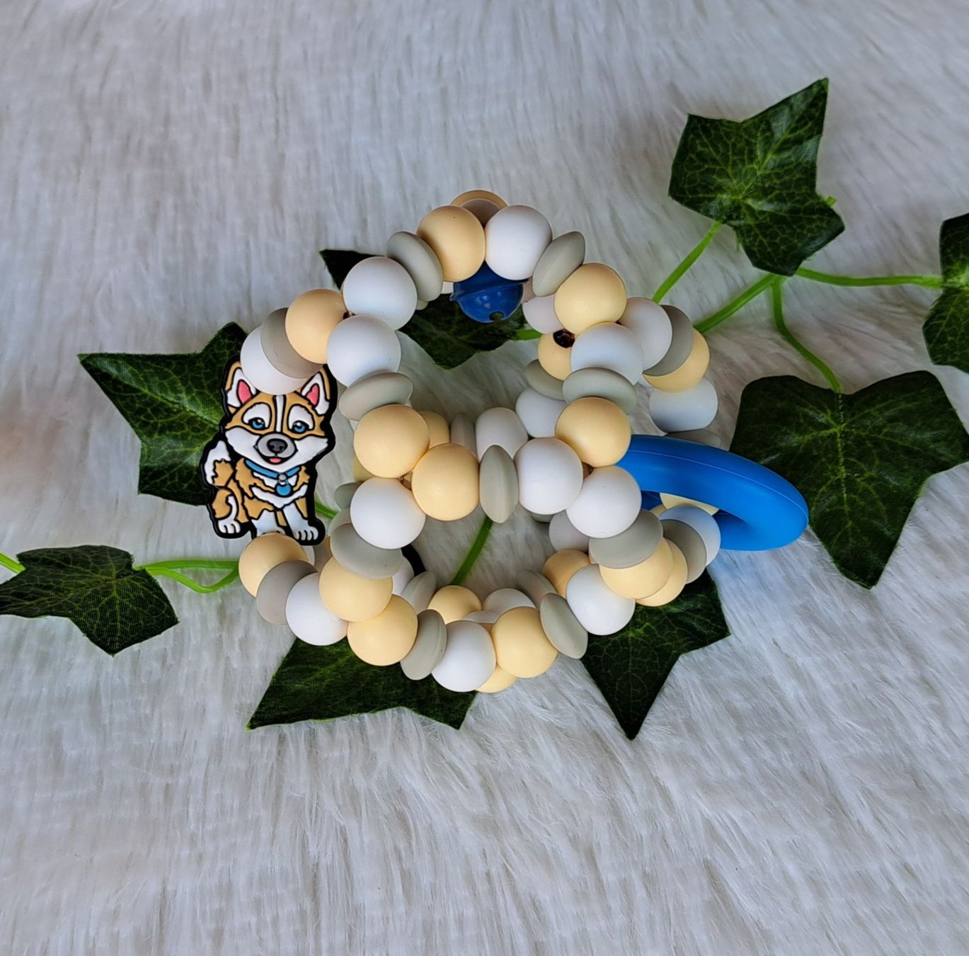 Giocattoli: Motorikball/Greifball/Spielball/Stressball – Nuovo e nell'imballaggio originale da Oberurnen venduto da rotty80 9