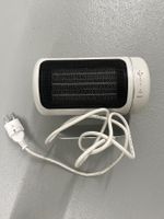 Mini/Baby Heater