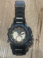 uhr