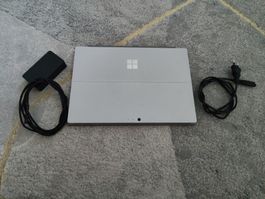 Microsoft Surface Laptop ab 1Fr.