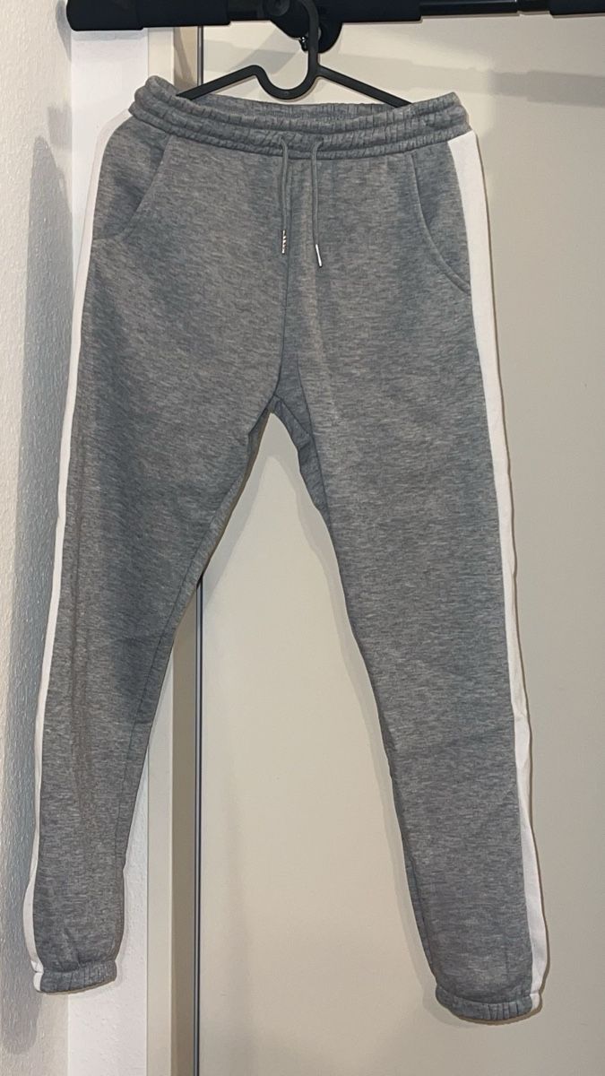Hosen: Trainerhose – Neu (gemäss Beschreibung) aus Zürich von sha_207 1