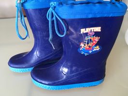 Regenstiefel gr. 30