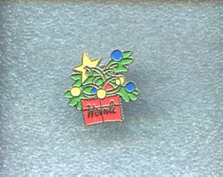 Wernli  WEIHNACHTEN