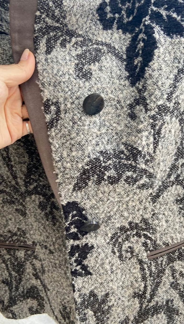 Armani Vestes: Blazer Armani - taille M – Neuf (Voir description) à Genève par muj_2zmc 2
