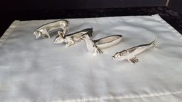 4 Messerbänkli