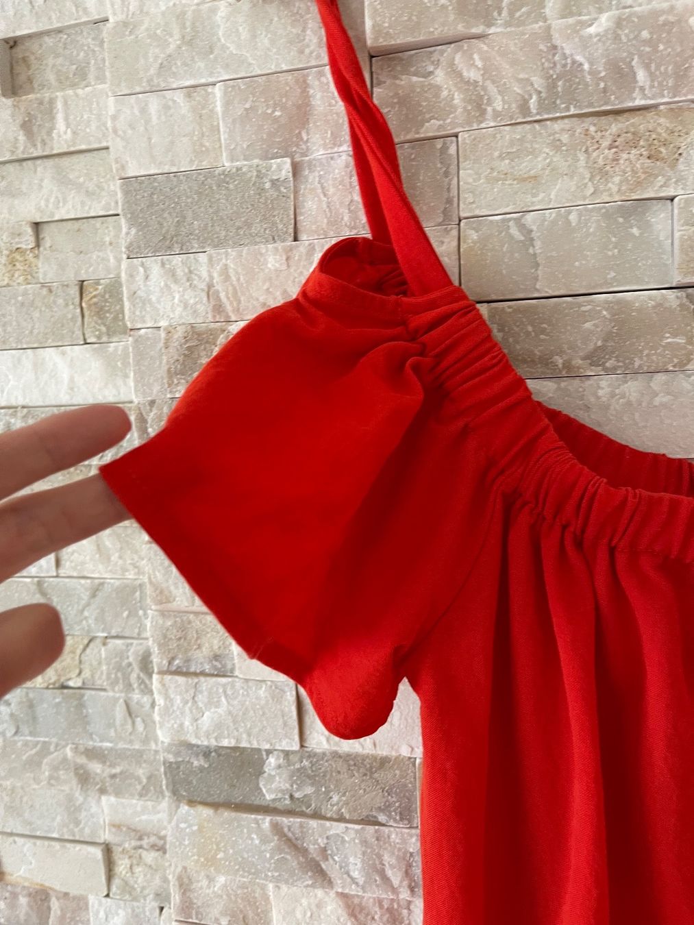 Mango Vestiti: Mango Kleid Gr. S – Usato da zürich venduto da kira.jj 4