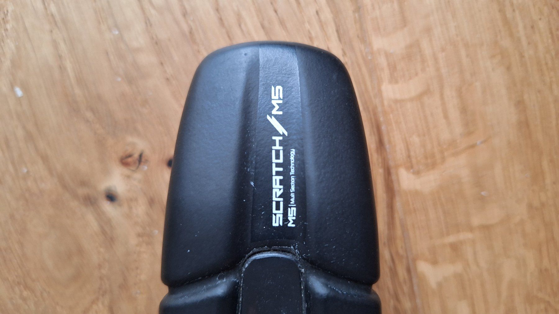 Pièces détachées: Gebrauchter Prologo Rennsattel – D'occasion à Cazis par RolfEggi 3