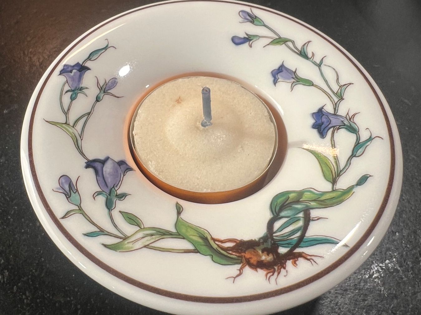 Villeroy & Boch Geschirrsets: Villeroy & Boch set of 3 – Neu (gemäss Beschreibung) aus Lausanne von NYC67