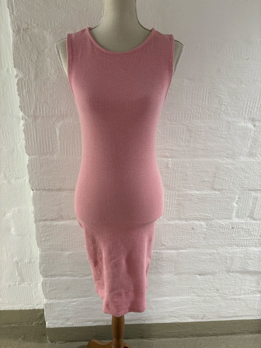 Zara Vestiti: Damen Kleid,Gr.S;Zara – Usato da Winterthur venduto da Nena222