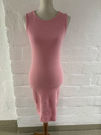 Damen Kleid,Gr.S;Zara