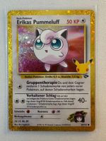 30 Jahre | Erikas Pummeluff | 69/132 | CC (Deutsch 🇩🇪)