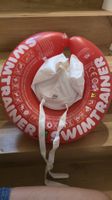 Swimtrainer