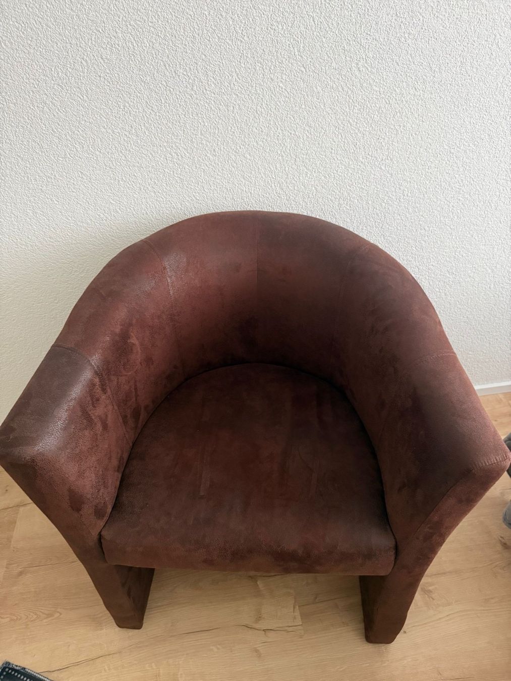 Sessel: Sessel – Gebraucht aus Thun von SaMu3600 1