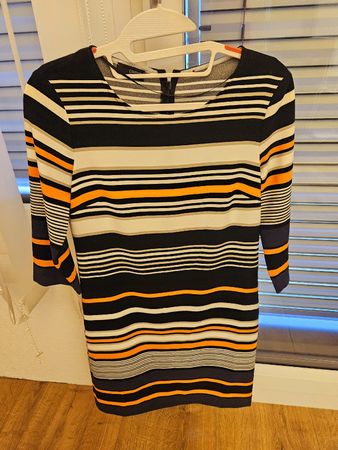 Kleid von Cinque Gr. 34