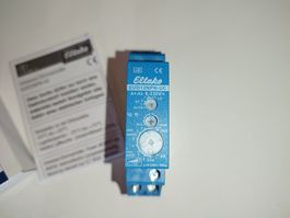 Eltako Universal-Dimmschalter EUD12NPN-UC