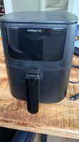 Ambiano Airfryer Heissluftfriteuse