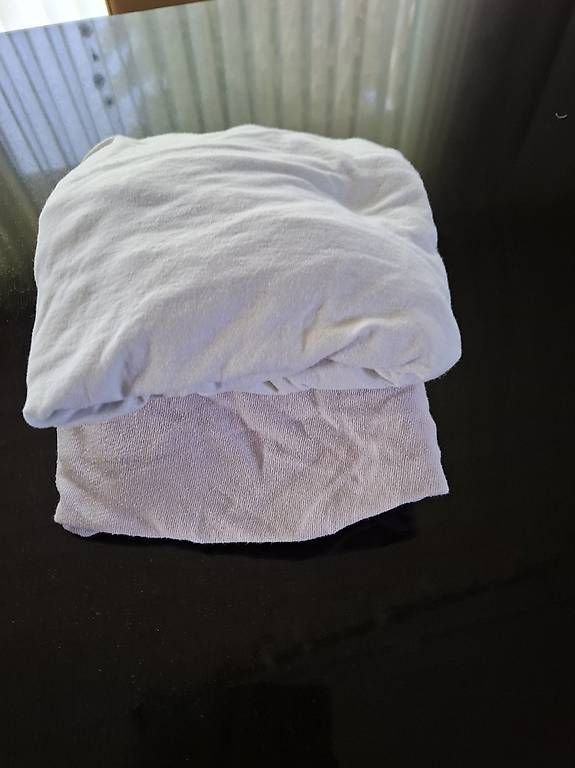 Biancheria da letto: Kinderbettwäsche – Usato da küttigen venduto da miari