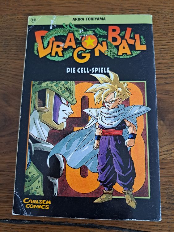 SPIELVAN GRANASKA DX - Bandai 1986 spielban - MIB (Spielban Gran Nasca) EUR 380,00 - FR