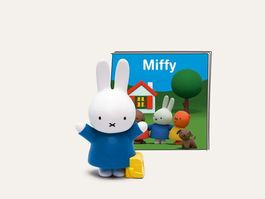 Tonies Miffy