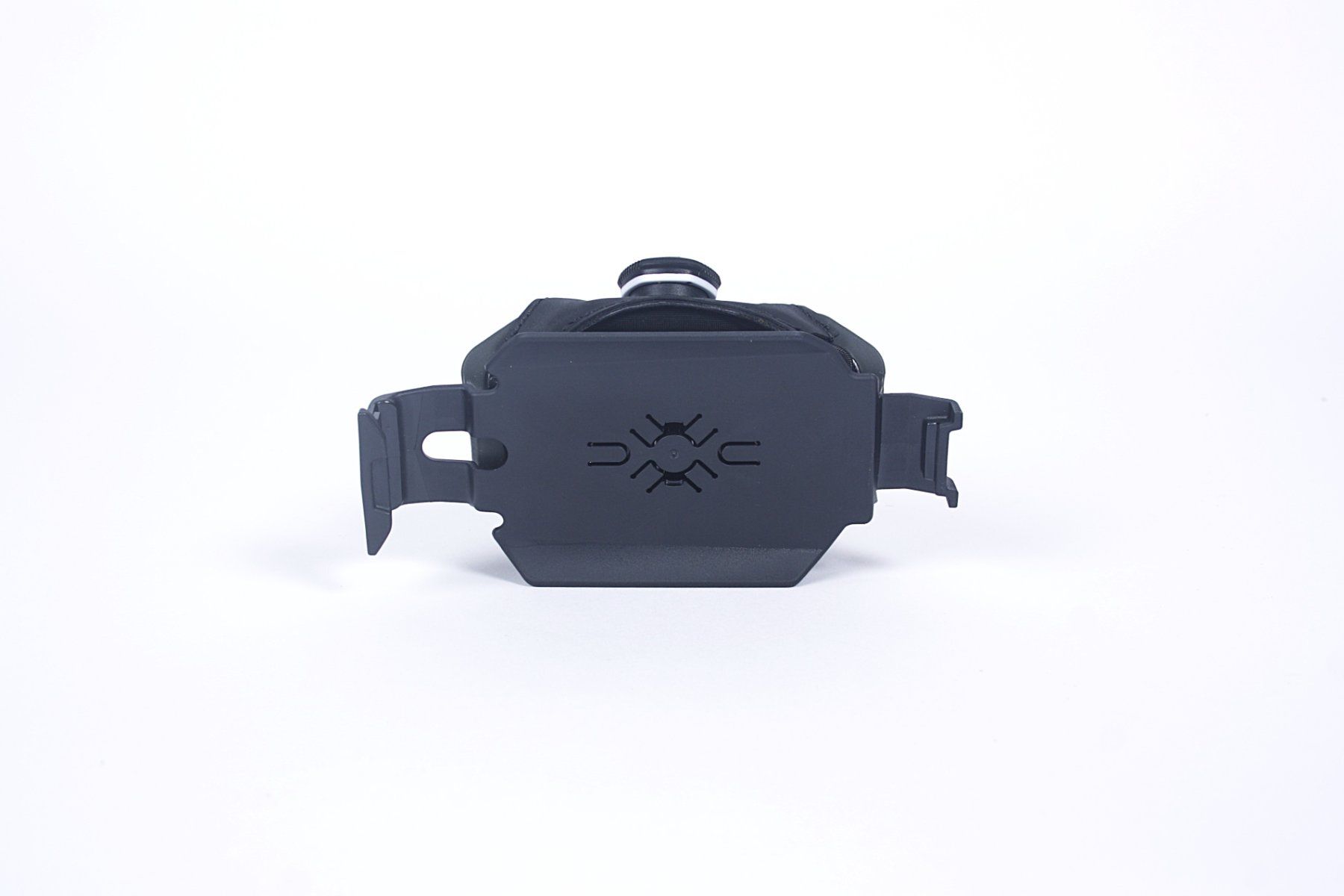 Unità & Adattatore: ZEBRA TC51/TC56 WRIST MOUNT ADAPTER – Usato da Zollikofen venduto da Restwert_Zollikofen