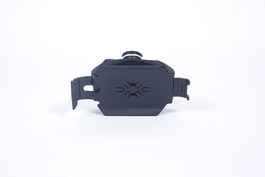 ZEBRA TC51/TC56 WRIST MOUNT ADAPTER