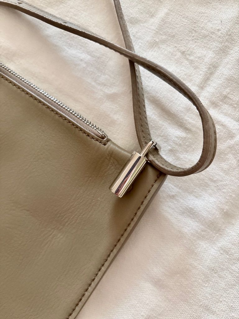 Celine Borse da donna: NEU CELINE LEDERHANDTASCHE – Nuovo e nell'imballaggio originale da Zurich venduto da MX1000 6
