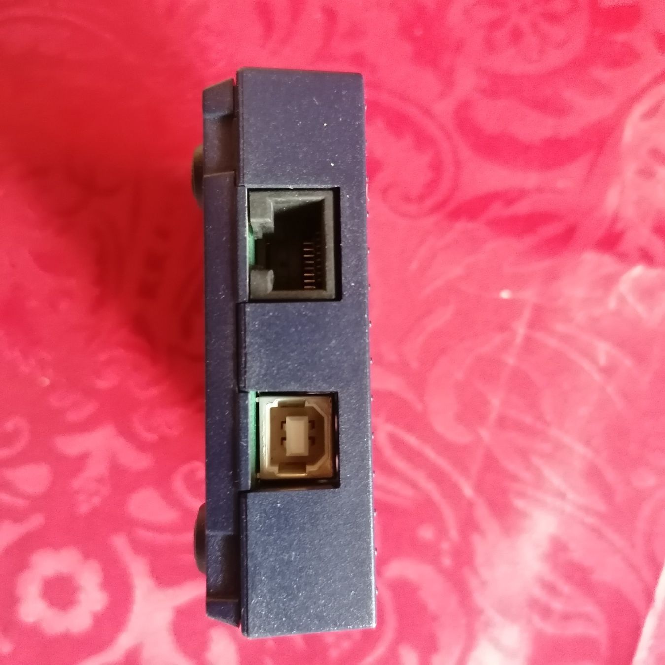 Unità & Adattatore: Fritz Card USB – Usato da Trimmis venduto da hasso123 2