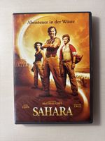 Sahara (0325)