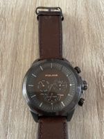 Police - Armbanduhr - Herren - Chronograph - PL15970J!!!