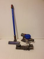 Dyson V7 d'occasion