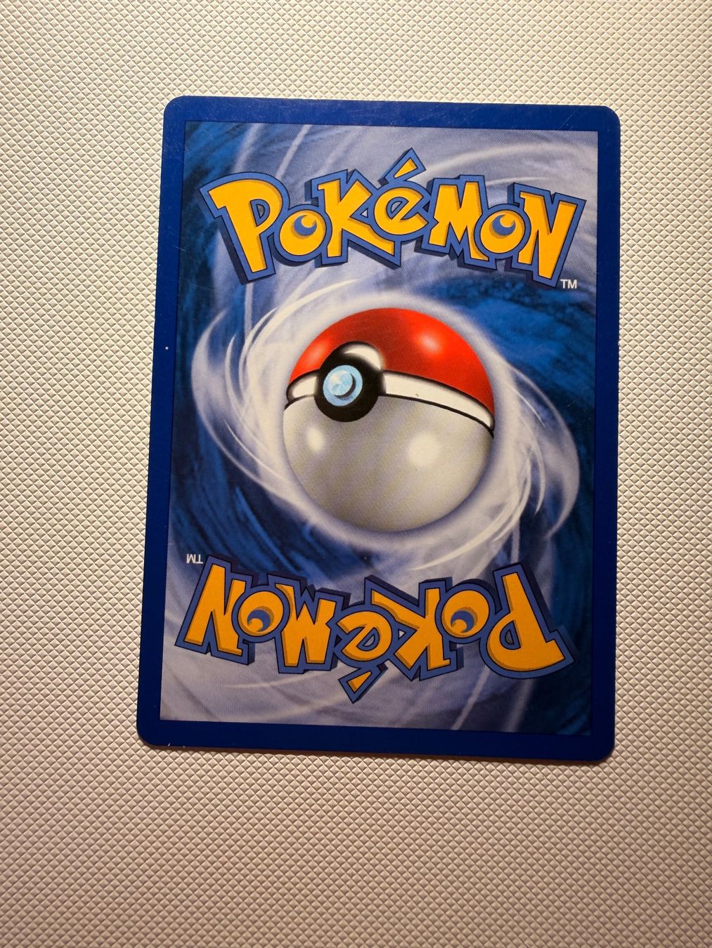 Pokémon Carte collezionabili: Dratini 107/165 Expedition Base Set 2002 DE – Usato da Kloten venduto da Pokeball_Emporium 1
