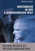 von Ludwiger Illobrand - Unsterblich in der 6-Dimensionalen.