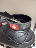 Fondue Set