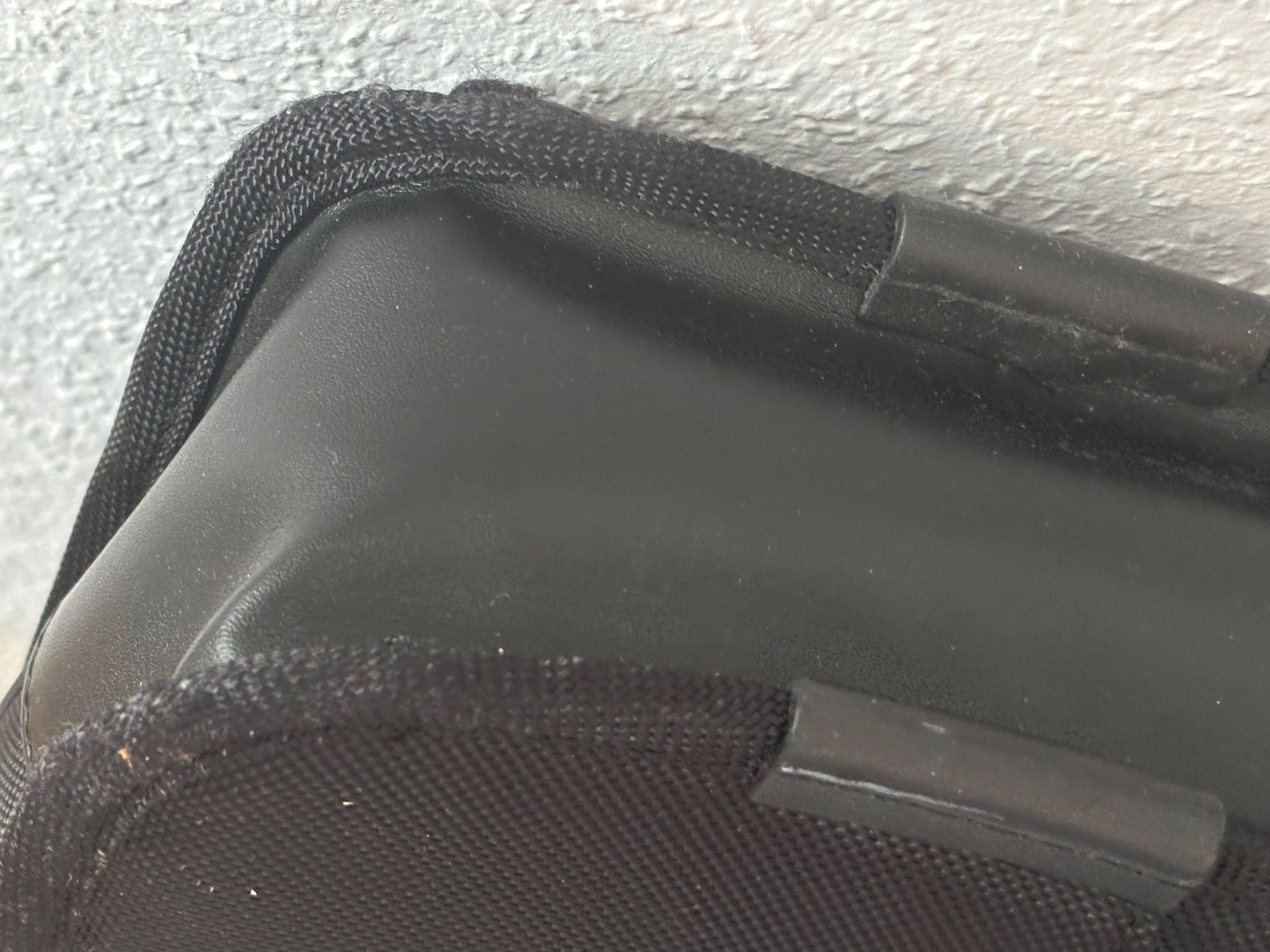 Borse: Original ThinkPad Laptoptasche - Robust & Praktisch! (7) – Usato da Wallisellen venduto da ASZT 7