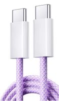 USB-C Kabel 1m