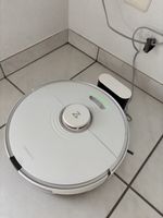 Roborock S7 weiss 