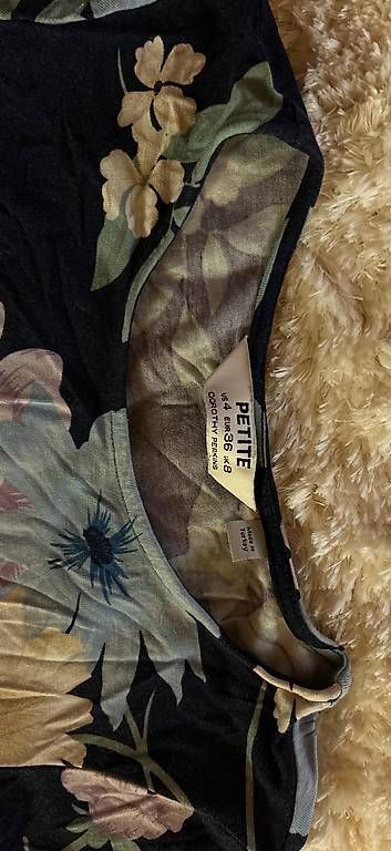 Robes: Sommerkleid – D'occasion à Bätterkinden par cin_r7xm 1