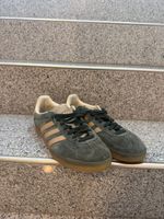 Adidas Sneaker